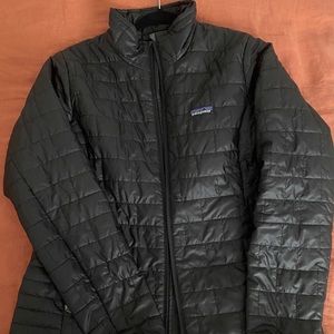 Patagonia Nano Puff-Women’s